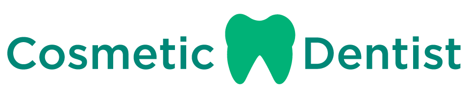 Cosmetic-Dentist-logo